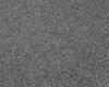 Carpets - Chill-Wave MO lftb 25x100 cm - IFG-CHILLMO - 561
