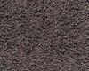 Carpets - Cottel-Vista MO lftb 25x100 cm - IFG-COTTELMO - 780