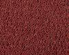 Carpets - Cottel-Vista MO lftb 25x100 cm - IFG-COTTELMO - 140