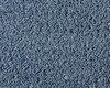 Carpets - Cottel-Vista MO lftb 25x100 cm - IFG-COTTELMO - 321