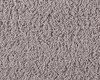 Carpets - Cottel-Vista MO lftb 25x100 cm - IFG-COTTELMO - 541