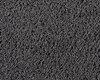 Carpets - Cottel-Vista MO lftb 25x100 cm - IFG-COTTELMO - 590