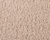 Carpets - Cottel-Vista MO lftb 25x100 cm - IFG-COTTELMO - 810