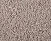 Carpets - Cottel-Vista MO lftb 25x100 cm - IFG-COTTELMO - 837