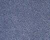 Carpets - Velvet MO lftb 25x100 cm - IFG-VELVETMO - 311