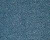 Carpets - Velvet MO lftb 25x100 cm - IFG-VELVETMO - 441