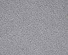 Carpets - Velvet MO lftb 25x100 cm - IFG-VELVETMO - 501