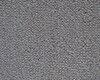 Carpets - Velvet MO lftb 25x100 cm - IFG-VELVETMO - 511