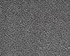 Carpets - Velvet MO lftb 25x100 cm - IFG-VELVETMO - 541