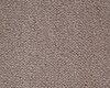 Carpets - Velvet MO lftb 25x100 cm - IFG-VELVETMO - 811
