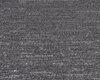 Carpets - Cadeo-Pure MO lftb 25x100 cm - IFG-CADEOPURE - 15_570