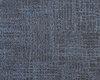 Carpets - Cadeo-Pure MO lftb 25x100 cm - IFG-CADEOPURE - 21_340