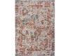Carpets - Antiquarian Bakhtiari ltx 230x330 cm - LDP-ANTIQBAKH230 - 9128 Galata