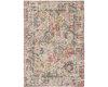 Carpets - Antiquarian Bakhtiari ltx 290x390 cm - LDP-ANTIQBAKH290 - 8712 Janiserry Multi