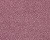Carpets - Cotone-Touch MO lftb 25x100 cm - IFG-COTOUCH - 151