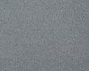 Carpets - Cotone-Touch MO lftb 25x100 cm - IFG-COTOUCH - 461