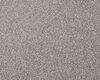 Carpets - Cotone-Touch MO lftb 25x100 cm - IFG-COTOUCH - 561