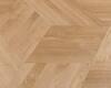 Dřevo - Mazzonetto Rhombus - 83767 - Rhombus 2