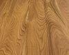 Wood - Mazzonetto Classic - 83791 - American Elm