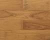 Wood - Mazzonetto Classic - 83806 - Cabreuva Pardo