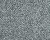 Cleaning mats - Stelvio vnl 135 200 - RIN-STELVIO - ST81 Grey