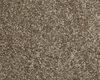 Cleaning mats - Stelvio vnl 135 200 - RIN-STELVIO - ST11 Beige