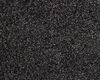 Cleaning mats - Stelvio vnl 135 200 - RIN-STELVIO - ST01 Anthracite