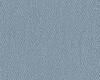 Carpets - Allure 1000 Econyl sd Acoustic 50x50 cm - OBJC-ALLURE50 - 1021 Ice Blue