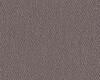 Carpets - Allure 1000 Econyl sd Acoustic 50x50 cm - OBJC-ALLURE50 - 1020 Taupe