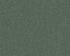 Carpets - Allure 1000 Econyl sd Acoustic 50x50 cm - OBJC-ALLURE50 - 1019 Green Smoke