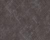 Carpets - Arctic 700 Econyl sd Acoustic 50x50 cm - OBJC-ARCTIC50 - 0708 Greige