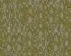 Carpets - Dune 700 Econyl sd Acoustic 50x50 cm - OBJC-DUNE50 - 0718 Wild Safari