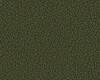 Carpets - Fine 800 Econyl sd Acoustic 50x50 cm - OBJC-FINE50 - 806 Bonsai