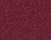 Carpets - Glory 1500 cab 400 - OBJC-GLORY - 1520 Tinto
