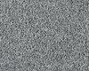 Carpets - Chorus-Smart MO lftb 25x100 cm - IFG-CHORUSMO - 441
