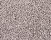 Carpets - Chorus-Smart MO lftb 25x100 cm - IFG-CHORUSMO - 541
