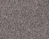 Carpets - Chorus-Smart MO lftb 25x100 cm - IFG-CHORUSMO - 561