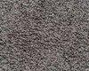Carpets - Chorus-Smart MO lftb 25x100 cm - IFG-CHORUSMO - 571