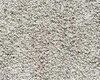Carpets - Chorus-Smart MO lftb 25x100 cm - IFG-CHORUSMO - 720