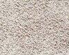 Carpets - Chorus-Smart MO lftb 25x100 cm - IFG-CHORUSMO - 841