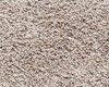 Carpets - Chorus-Smart MO lftb 25x100 cm - IFG-CHORUSMO - 861