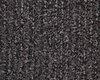 Carpets - Cover-Vario MO lftb 25x100 cm - IFG-COVERMO - 004-570