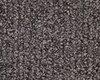 Carpets - Cover-Vario MO lftb 25x100 cm - IFG-COVERMO - 004-550