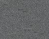 Carpets - Cover-Vario MO lftb 25x100 cm - IFG-COVERMO - 008-555