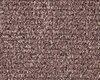 Carpets - Cover-Vario MO lftb 25x100 cm - IFG-COVERMO - 006-760