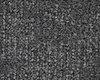 Carpets - Cover-Vario MO lftb 25x100 cm - IFG-COVERMO - 006-570