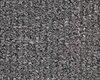 Carpets - Cover-Vario MO lftb 25x100 cm - IFG-COVERMO - 006-550