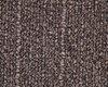 Carpets - Cover-Vario MO lftb 25x100 cm - IFG-COVERMO - 003-760