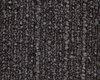Carpets - Cover-Vario MO lftb 25x100 cm - IFG-COVERMO - 003-570