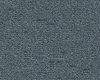 Carpets - Cover-Vario MO lftb 25x100 cm - IFG-COVERMO - 008-385
